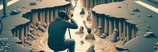 wake_up_to_rea Profile Banner