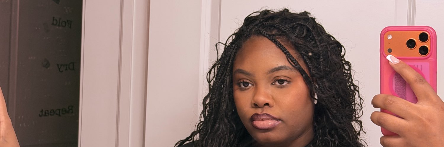 _DamnDana's profile banner image