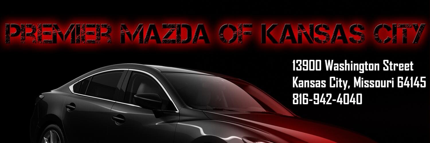 KC_Mazda's profile banner image