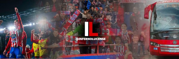infernolucense Profile Banner