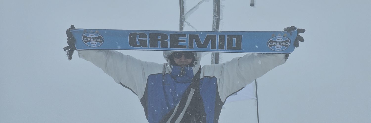 🇪🇪Neson NCR🇪🇪 banner