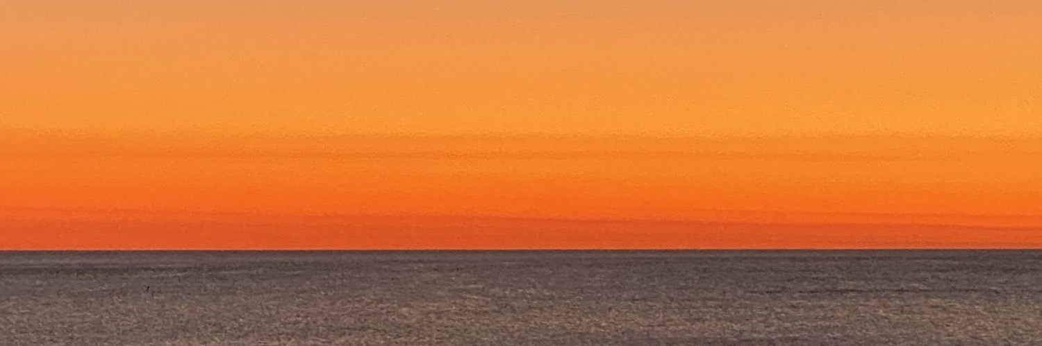 muchasvecescami's profile banner image