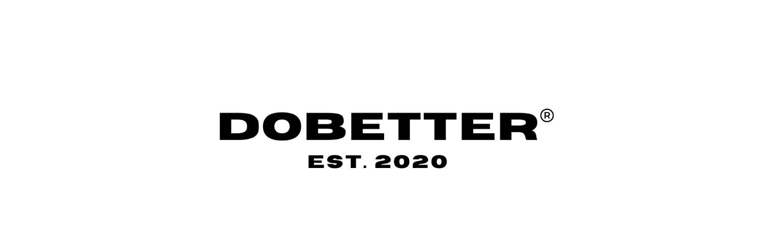 bamofficial00's profile banner image