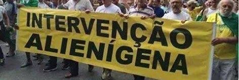 RafaelCGarcez's profile banner image