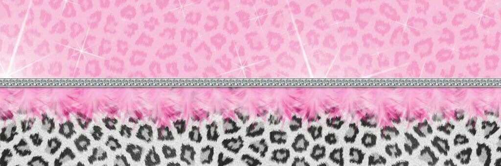 sarah ☆࿓˚ ᡣ𐭩's banner