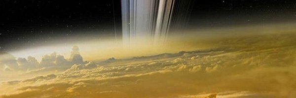 Dan_Rowinski Profile Banner
