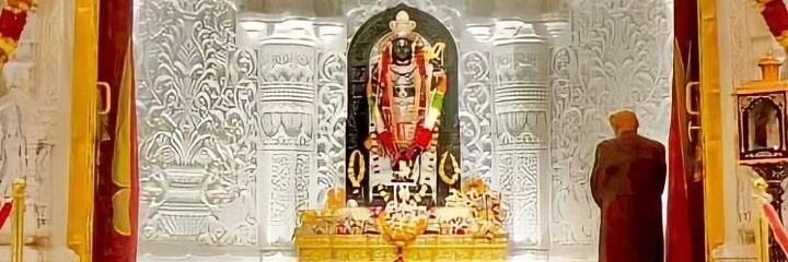 सर्व सनातन सत्य's banner