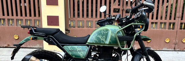 joeblaze1704 Profile Banner