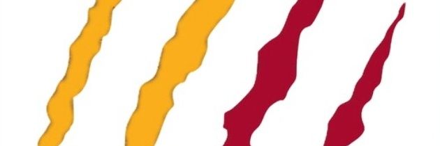 Jan Valek banner