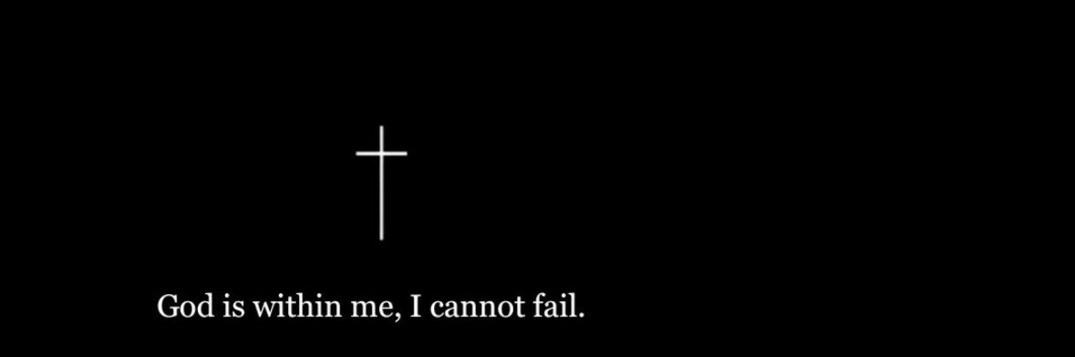 Sain† Bankio banner