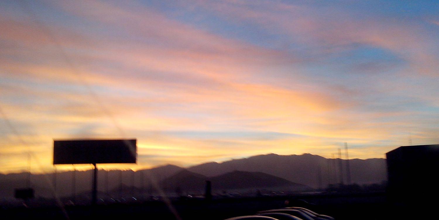 Diandra_PTS's profile banner image