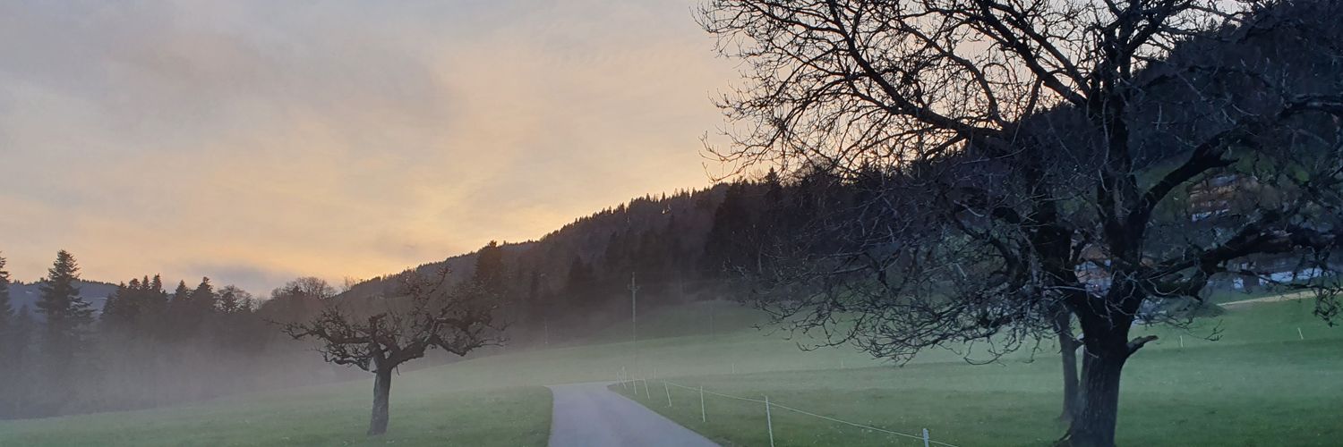 mps2209's profile banner image