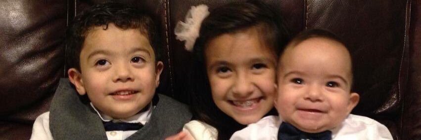 gonzalez_ean's profile banner image