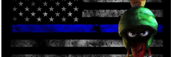 jchutch2 Profile Banner