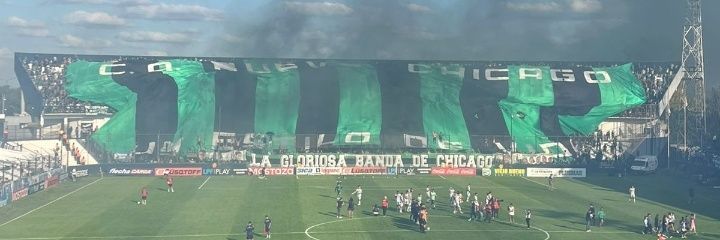 Gowomito𓆰𓆪 banner