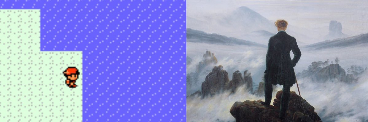 TheeSplashKing's profile banner image
