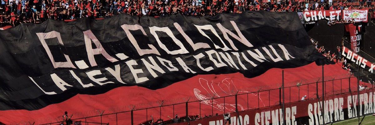 joaco banner