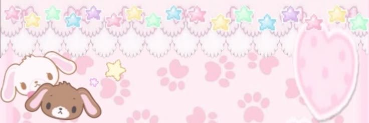 Fremint_143's profile banner image