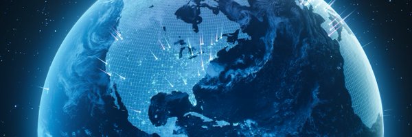 AukiNetwork Profile Banner