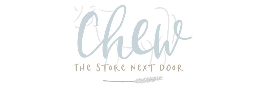 Chewwinnipeg's profile banner image