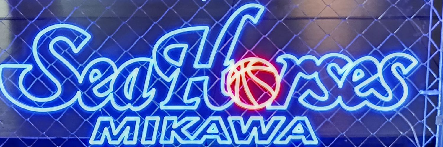 かわはる banner