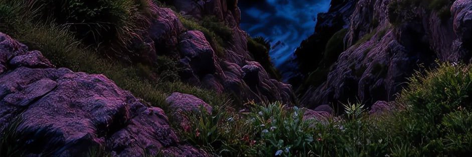 𝒜𝒾𝓃ℴ𝓂𝓊ℊ𝒾𝓈𝒽𝒶 𝒥𝒾𝓂's banner