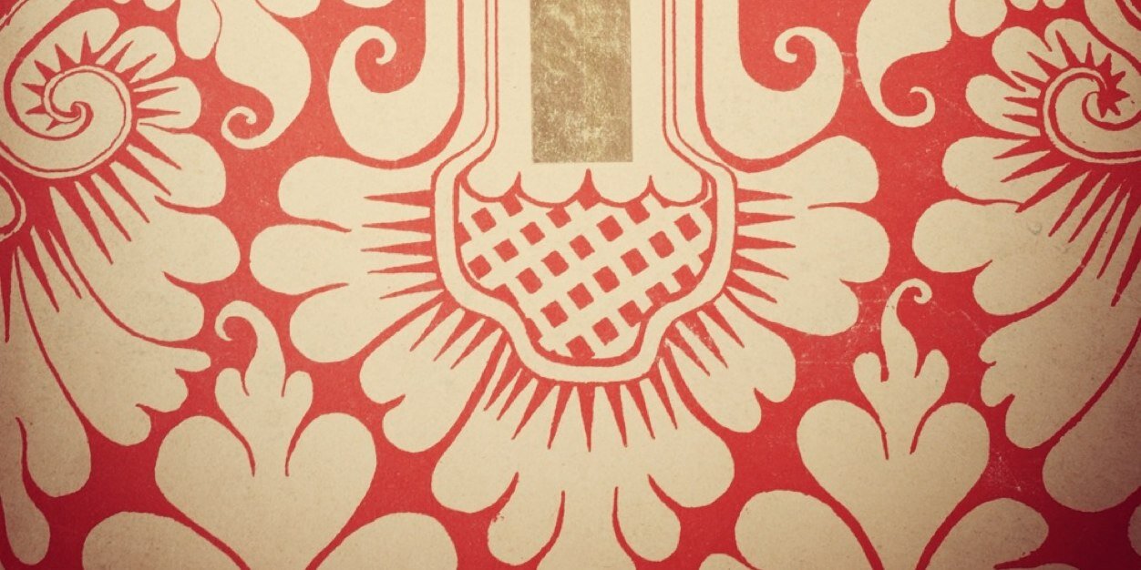 klinikdesain banner