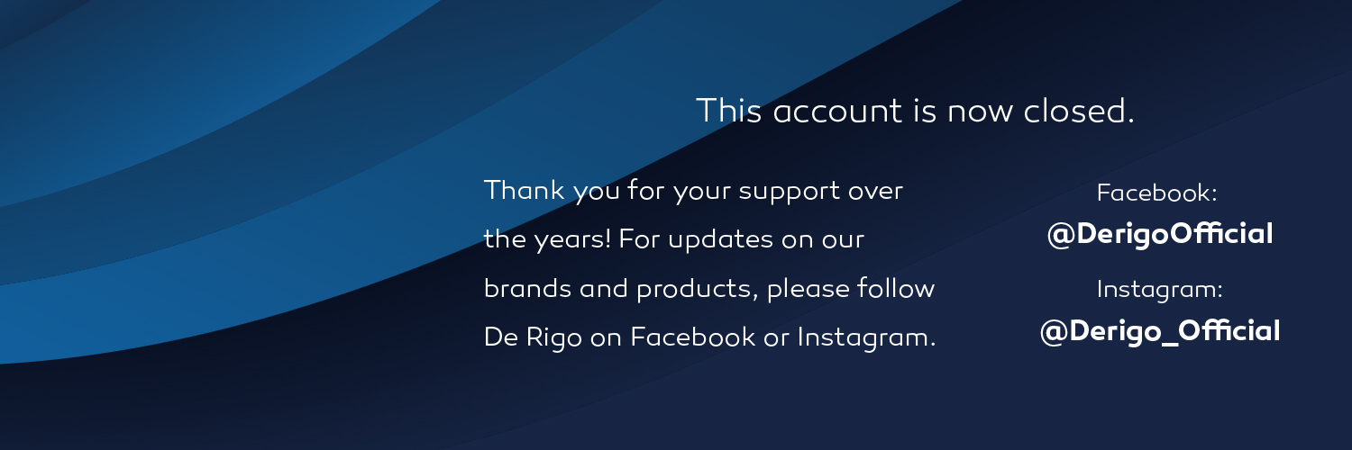 derigorem's profile banner image