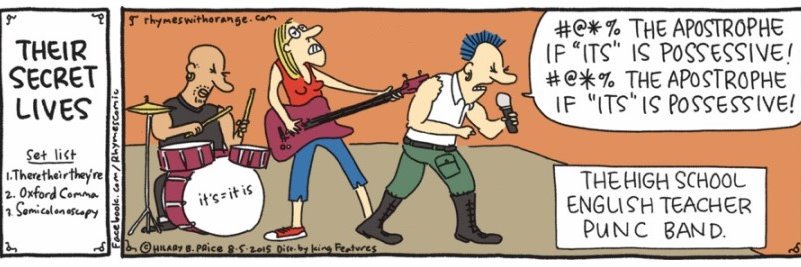 Laura EckertThompson banner