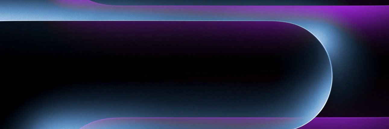 TechVersse's profile banner image