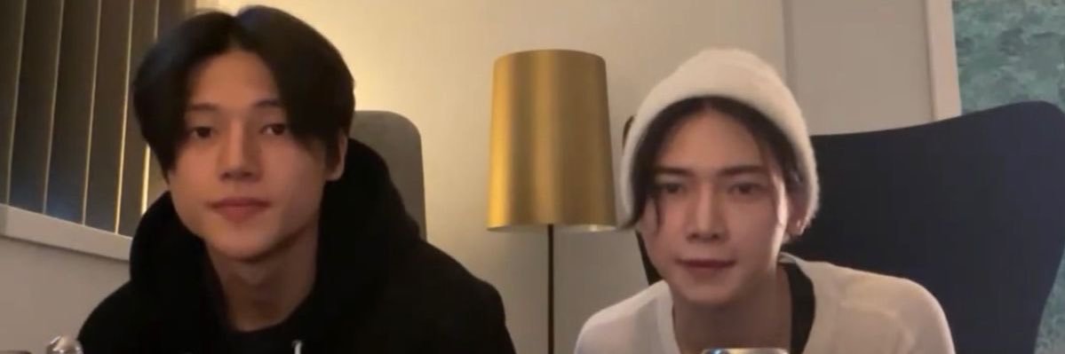 부공 banner