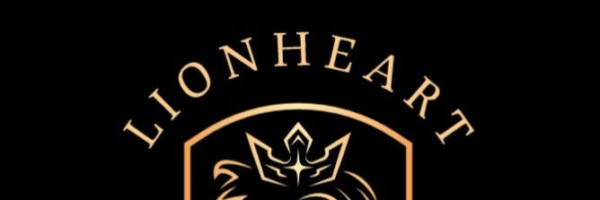 LiondelRey's banner
