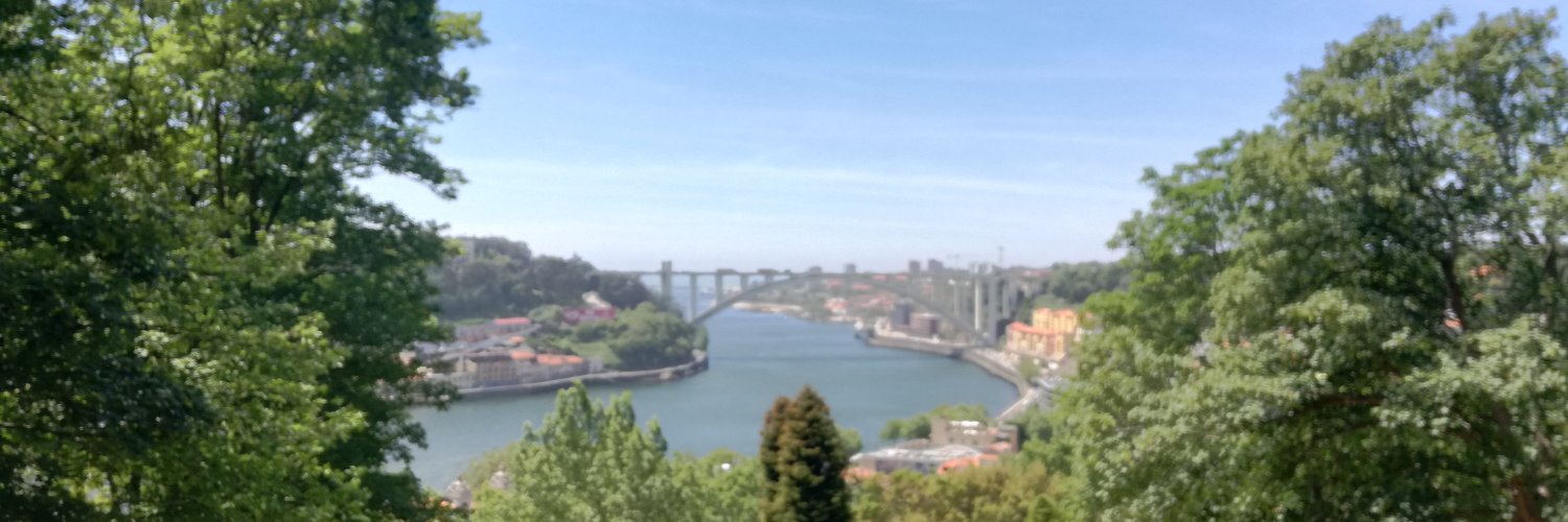 OcantoObailo's profile banner image
