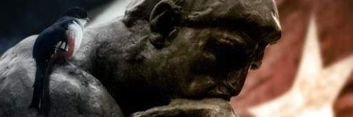 karlitomadrid banner
