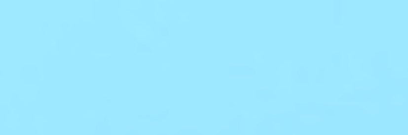 みのむし banner