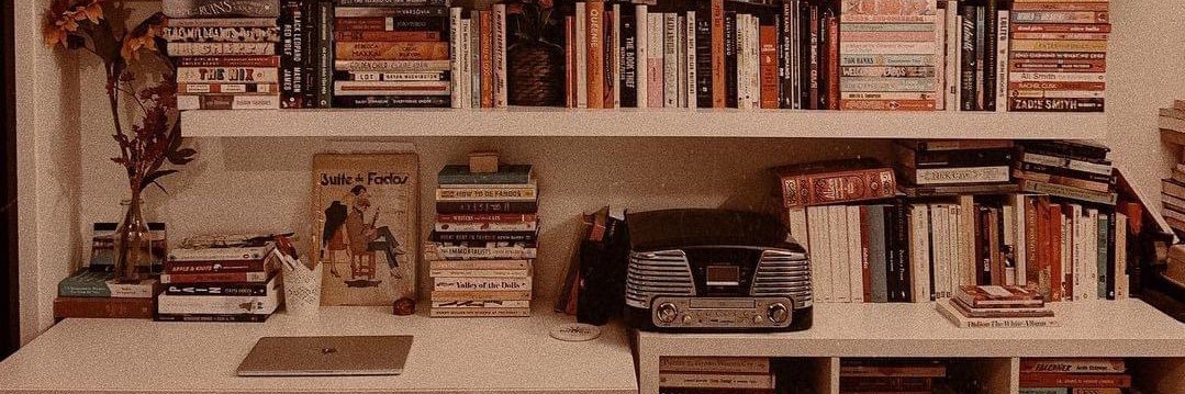 JonathanG49's profile banner image