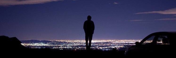 waleed_a24's profile banner image