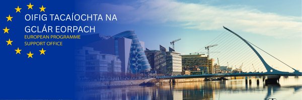 epso_dcc Profile Banner