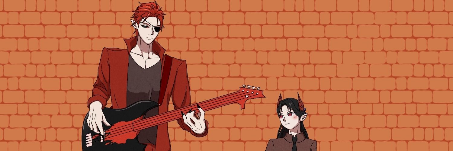 sabertooth_moon's profile banner image