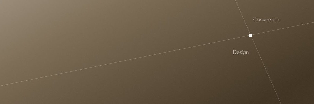 Noémie banner