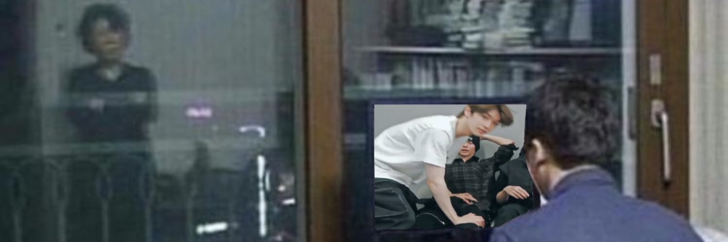 숑석 아카이브's banner