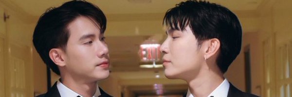 lilyoftenonline Profile Banner