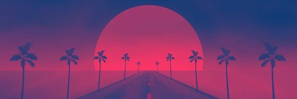 mttdchn's profile banner image