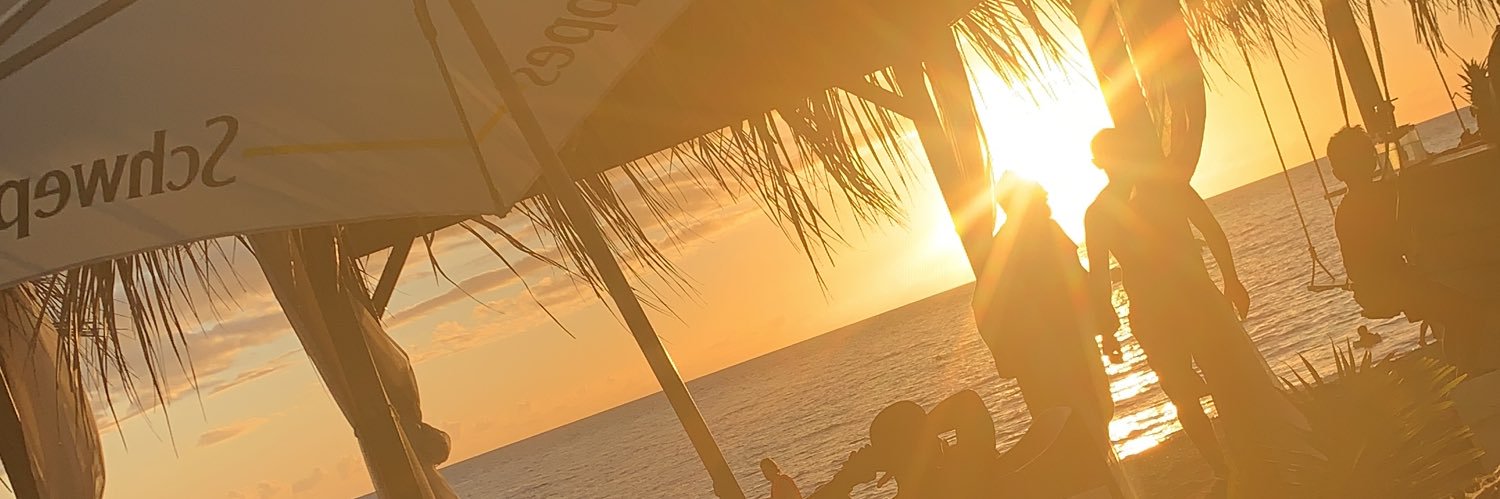 TiSloow's profile banner image