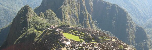 SraWitkowski Profile Banner