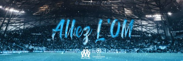 Micha84411952 Profile Banner