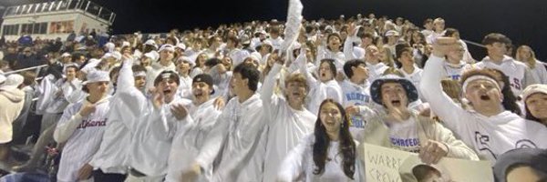 WSWarriorCrew Profile Banner