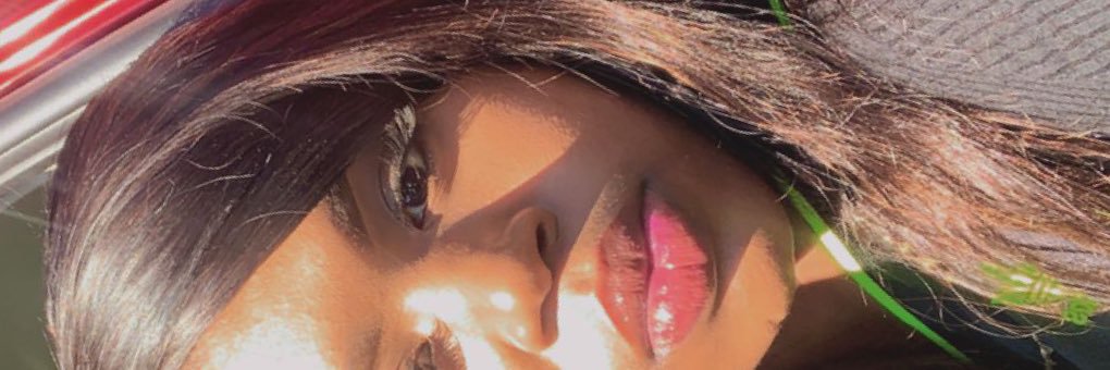 sharease18's profile banner image