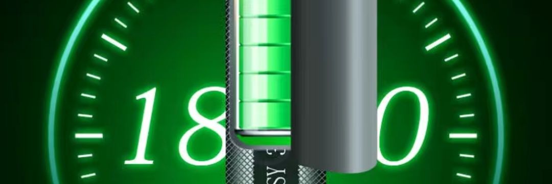 we banner