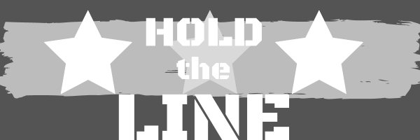 Esthercolericas's profile banner image